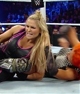 Battleground_16_mp40319.jpg