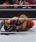 Battleground_16_mp40320.jpg
