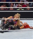 Filename=Battleground_16_mp40325.jpg
Filesize=488KiB
Dimensions=1280x720
Date added=Aug 29, 2021 Battleground_16_mp40325.jpg