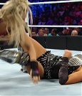 Filename=Battleground_16_mp40330.jpg
Filesize=450KiB
Dimensions=1280x720
Date added=Aug 29, 2021 Battleground_16_mp40330.jpg
