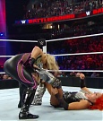 Filename=Battleground_16_mp40331.jpg
Filesize=478KiB
Dimensions=1280x720
Date added=Aug 29, 2021 Battleground_16_mp40331.jpg