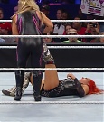 Filename=Battleground_16_mp40332.jpg
Filesize=442KiB
Dimensions=1280x720
Date added=Aug 29, 2021 Battleground_16_mp40332.jpg