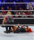 Filename=Battleground_16_mp40333.jpg
Filesize=482KiB
Dimensions=1280x720
Date added=Aug 29, 2021 Battleground_16_mp40333.jpg