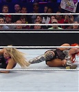 Filename=Battleground_16_mp40334.jpg
Filesize=435KiB
Dimensions=1280x720
Date added=Aug 29, 2021 Battleground_16_mp40334.jpg