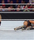 Filename=Battleground_16_mp40335.jpg
Filesize=450KiB
Dimensions=1280x720
Date added=Aug 29, 2021 Battleground_16_mp40335.jpg