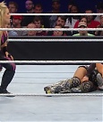 Filename=Battleground_16_mp40336.jpg
Filesize=437KiB
Dimensions=1280x720
Date added=Aug 29, 2021 Battleground_16_mp40336.jpg