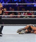 Filename=Battleground_16_mp40337.jpg
Filesize=466KiB
Dimensions=1280x720
Date added=Aug 29, 2021 Battleground_16_mp40337.jpg