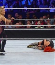 Filename=Battleground_16_mp40338.jpg
Filesize=486KiB
Dimensions=1280x720
Date added=Aug 29, 2021 Battleground_16_mp40338.jpg