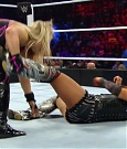 Filename=Battleground_16_mp40354.jpg
Filesize=449KiB
Dimensions=1280x720
Date added=Aug 29, 2021 Battleground_16_mp40354.jpg