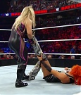 Filename=Battleground_16_mp40355.jpg
Filesize=529KiB
Dimensions=1280x720
Date added=Aug 29, 2021 Battleground_16_mp40355.jpg
