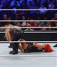 Filename=Battleground_16_mp40356.jpg
Filesize=478KiB
Dimensions=1280x720
Date added=Aug 29, 2021 Battleground_16_mp40356.jpg