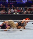 Filename=Battleground_16_mp40357.jpg
Filesize=442KiB
Dimensions=1280x720
Date added=Aug 29, 2021 Battleground_16_mp40357.jpg