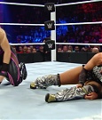 Filename=Battleground_16_mp40358.jpg
Filesize=478KiB
Dimensions=1280x720
Date added=Aug 29, 2021 Battleground_16_mp40358.jpg