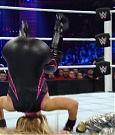 Filename=Battleground_16_mp40359.jpg
Filesize=457KiB
Dimensions=1280x720
Date added=Aug 29, 2021 Battleground_16_mp40359.jpg