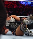 Filename=Battleground_16_mp40411.jpg
Filesize=357KiB
Dimensions=1280x720
Date added=Aug 29, 2021 Battleground_16_mp40411.jpg