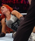 Filename=Battleground_16_mp40413.jpg
Filesize=358KiB
Dimensions=1280x720
Date added=Aug 29, 2021 Battleground_16_mp40413.jpg