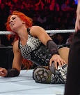 Filename=Battleground_16_mp40414.jpg
Filesize=379KiB
Dimensions=1280x720
Date added=Aug 29, 2021 Battleground_16_mp40414.jpg