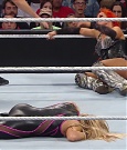 Battleground_16_mp40416.jpg