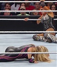 Filename=Battleground_16_mp40417.jpg
Filesize=469KiB
Dimensions=1280x720
Date added=Aug 29, 2021 Battleground_16_mp40417.jpg