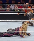 Filename=Battleground_16_mp40418.jpg
Filesize=456KiB
Dimensions=1280x720
Date added=Aug 29, 2021 Battleground_16_mp40418.jpg