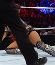 Filename=Battleground_16_mp40420.jpg
Filesize=381KiB
Dimensions=1280x720
Date added=Aug 29, 2021 Battleground_16_mp40420.jpg
