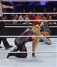 Filename=Battleground_16_mp40421.jpg
Filesize=460KiB
Dimensions=1280x720
Date added=Aug 29, 2021 Battleground_16_mp40421.jpg