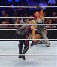 Filename=Battleground_16_mp40422.jpg
Filesize=461KiB
Dimensions=1280x720
Date added=Aug 29, 2021 Battleground_16_mp40422.jpg