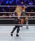 Filename=Battleground_16_mp40423.jpg
Filesize=476KiB
Dimensions=1280x720
Date added=Aug 29, 2021 Battleground_16_mp40423.jpg