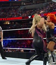 Filename=Battleground_16_mp40425.jpg
Filesize=536KiB
Dimensions=1280x720
Date added=Aug 29, 2021 Battleground_16_mp40425.jpg