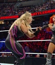 Filename=Battleground_16_mp40426.jpg
Filesize=531KiB
Dimensions=1280x720
Date added=Aug 29, 2021 Battleground_16_mp40426.jpg