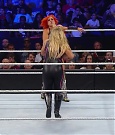Filename=Battleground_16_mp40427.jpg
Filesize=490KiB
Dimensions=1280x720
Date added=Aug 29, 2021 Battleground_16_mp40427.jpg