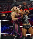 Filename=Battleground_16_mp40428.jpg
Filesize=483KiB
Dimensions=1280x720
Date added=Aug 29, 2021 Battleground_16_mp40428.jpg