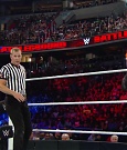 Filename=Battleground_16_mp40429.jpg
Filesize=550KiB
Dimensions=1280x720
Date added=Aug 29, 2021 Battleground_16_mp40429.jpg