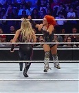 Filename=Battleground_16_mp40430.jpg
Filesize=432KiB
Dimensions=1280x720
Date added=Aug 29, 2021 Battleground_16_mp40430.jpg
