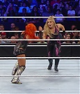 Filename=Battleground_16_mp40432.jpg
Filesize=486KiB
Dimensions=1280x720
Date added=Aug 29, 2021 Battleground_16_mp40432.jpg