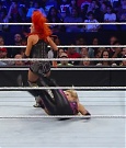 Filename=Battleground_16_mp40433.jpg
Filesize=472KiB
Dimensions=1280x720
Date added=Aug 29, 2021 Battleground_16_mp40433.jpg