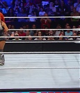 Battleground_16_mp40439.jpg
