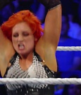 Filename=Battleground_16_mp40440.jpg
Filesize=356KiB
Dimensions=1280x720
Date added=Aug 29, 2021 Battleground_16_mp40440.jpg