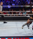 Filename=Battleground_16_mp40444.jpg
Filesize=473KiB
Dimensions=1280x720
Date added=Aug 29, 2021 Battleground_16_mp40444.jpg
