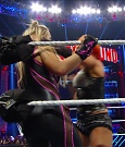 Filename=Battleground_16_mp40446.jpg
Filesize=515KiB
Dimensions=1280x720
Date added=Aug 29, 2021 Battleground_16_mp40446.jpg