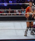 Battleground_16_mp40447.jpg