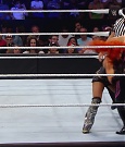 Battleground_16_mp40448.jpg