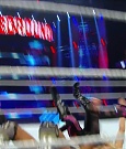 Filename=Battleground_16_mp40450.jpg
Filesize=465KiB
Dimensions=1280x720
Date added=Aug 29, 2021 Battleground_16_mp40450.jpg