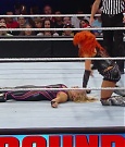 Battleground_16_mp40452.jpg