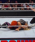 Battleground_16_mp40453.jpg
