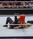 Filename=Battleground_16_mp40454.jpg
Filesize=461KiB
Dimensions=1280x720
Date added=Aug 29, 2021 Battleground_16_mp40454.jpg