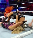 Battleground_16_mp40455.jpg