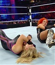 Battleground_16_mp40456.jpg