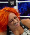 Filename=Battleground_16_mp40462.jpg
Filesize=366KiB
Dimensions=1280x720
Date added=Aug 29, 2021 Battleground_16_mp40462.jpg