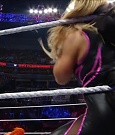 Filename=Battleground_16_mp40464.jpg
Filesize=468KiB
Dimensions=1280x720
Date added=Aug 29, 2021 Battleground_16_mp40464.jpg
